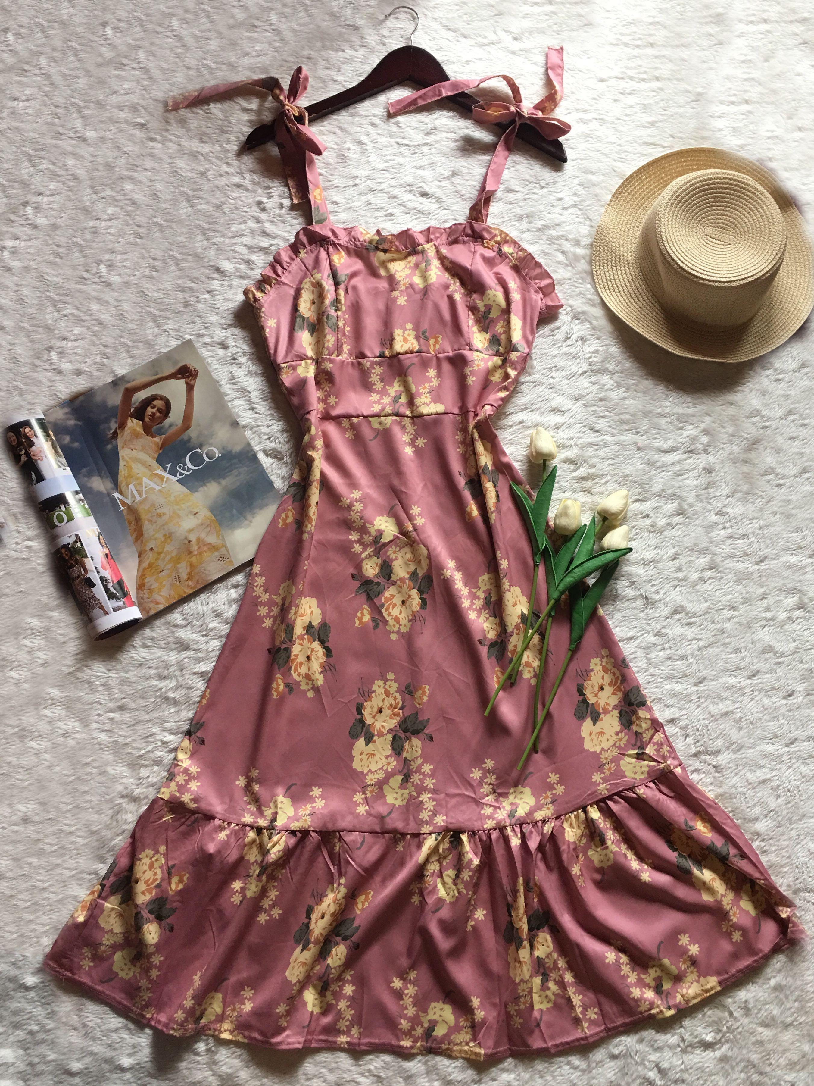 reformation clothing ph