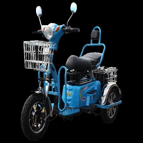 Rfm ebike sales