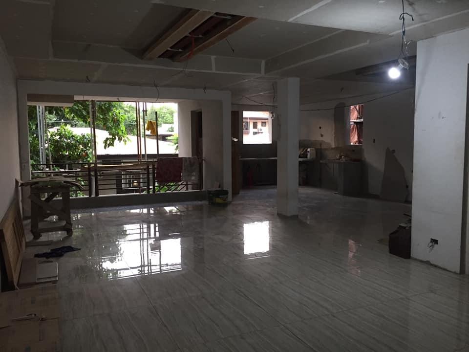 RFO House & Lot in Industrial Valley Marikina City, Property, For Sale