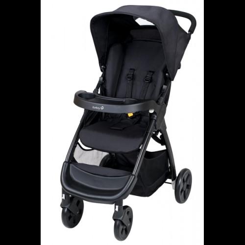 Safety 1st amble outlet