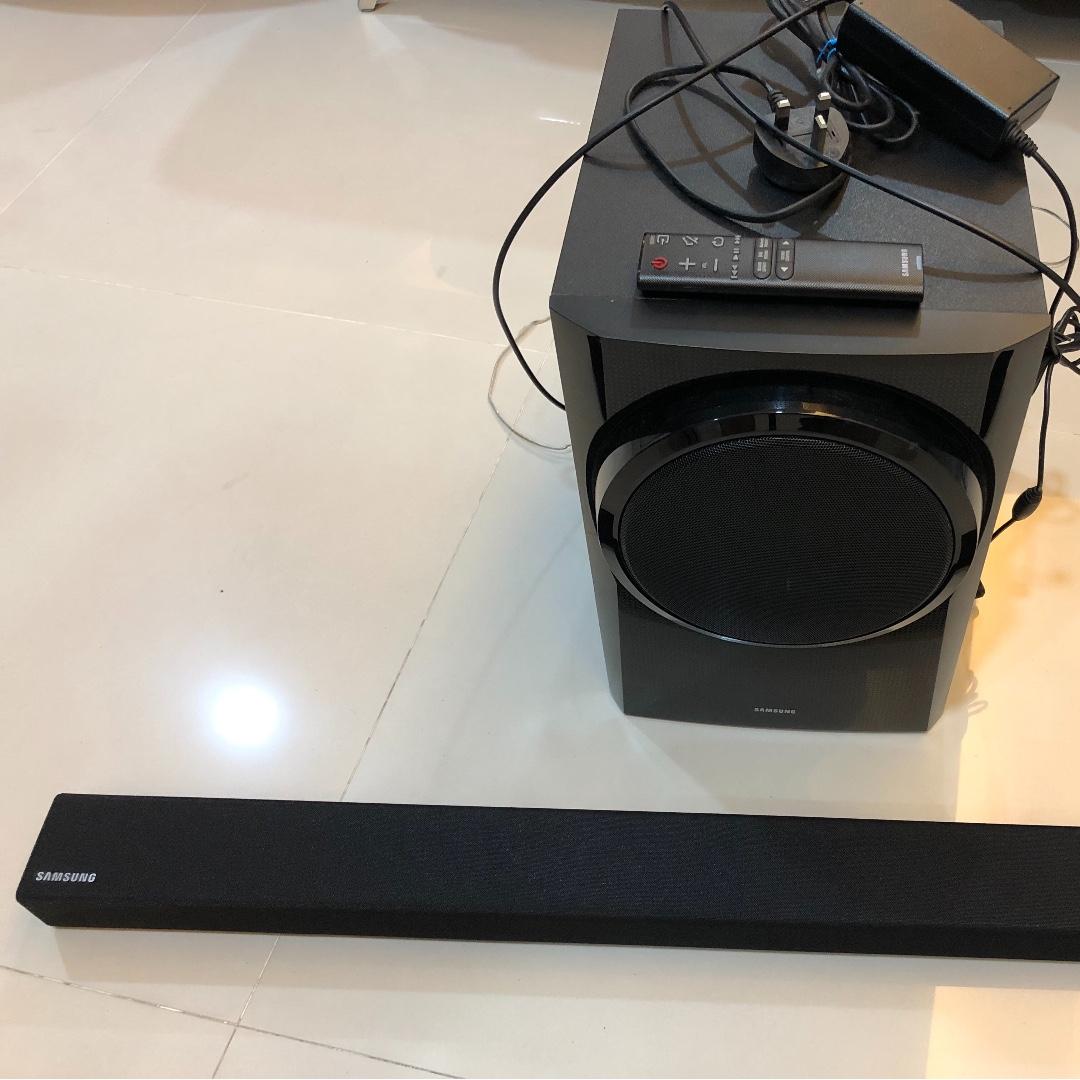 Samsung k350 store