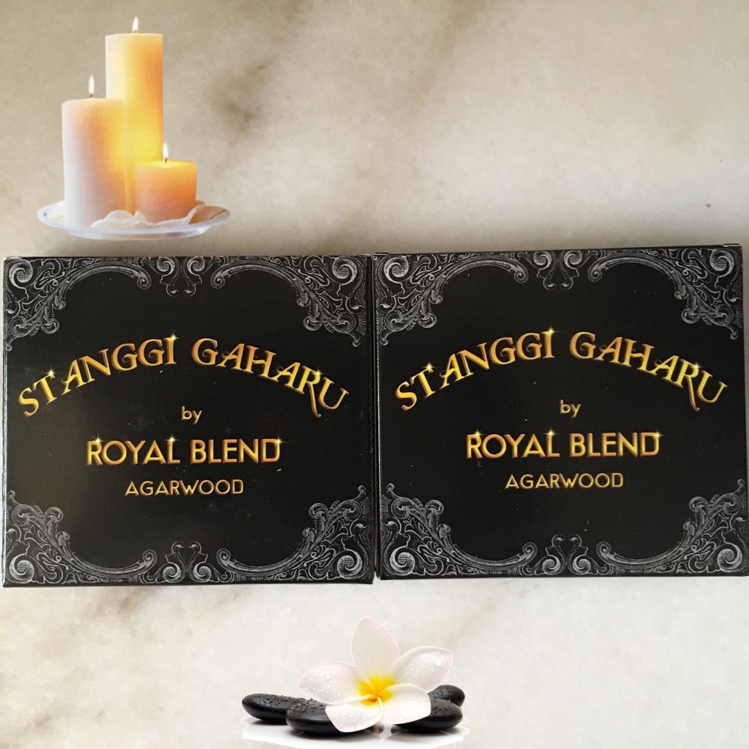 Setanggi Gaharu Oudh Produk Badan Dan Kecantikan Lain Lain Di Carousell Semua halaman dengan kata setanggi. setanggi gaharu oudh