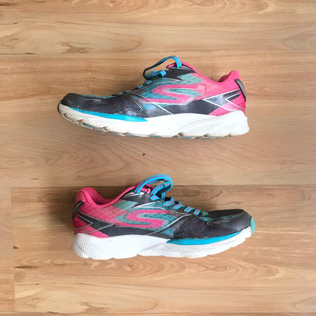 sketcher sport