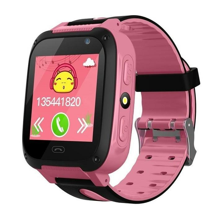 Smartwatch imo sales