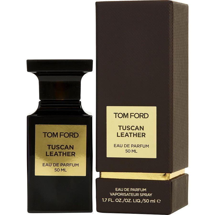 Tom ford tuscan leather cologne clearance