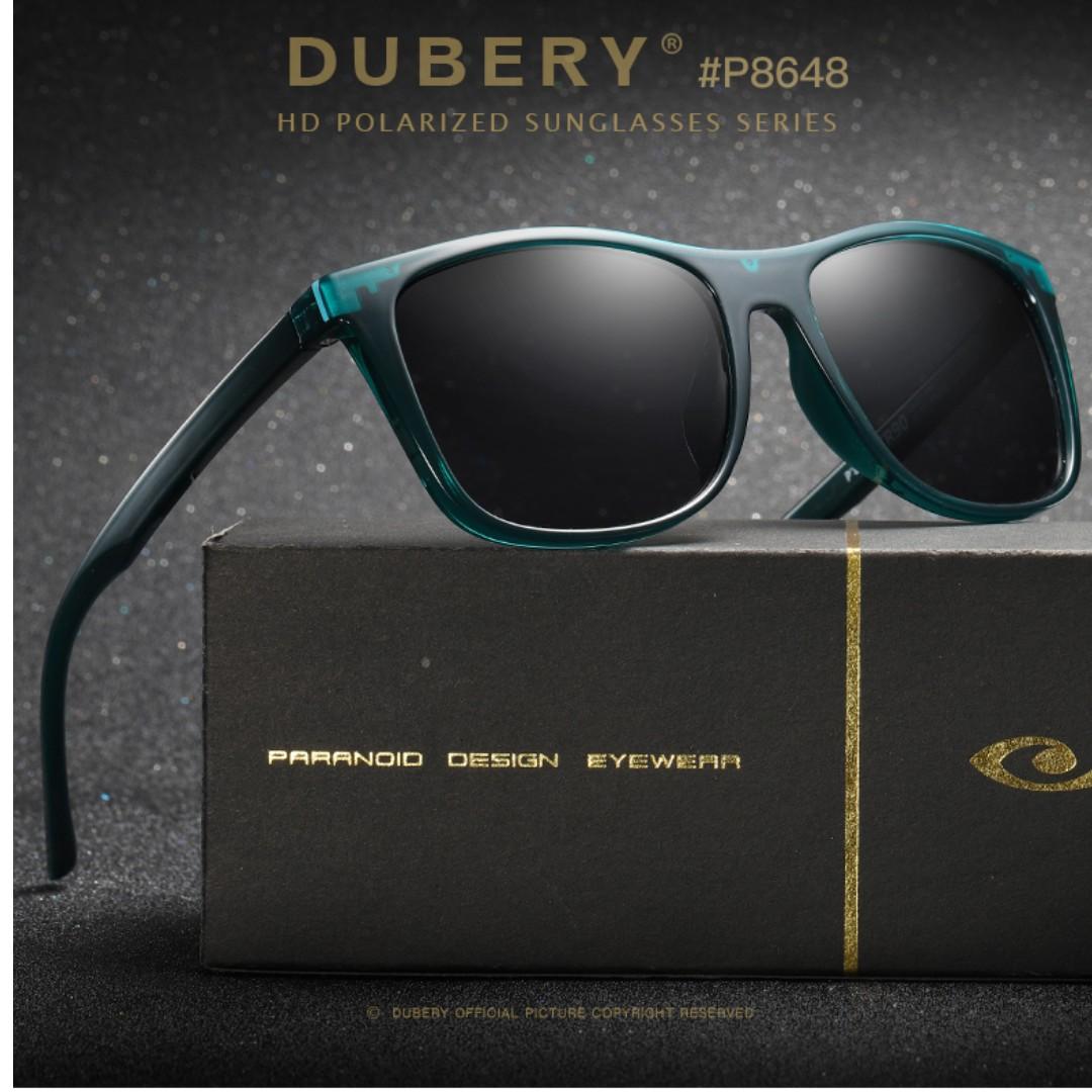 sun shades glasses