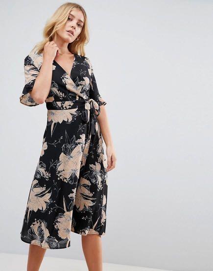 Uttam boutique 2025