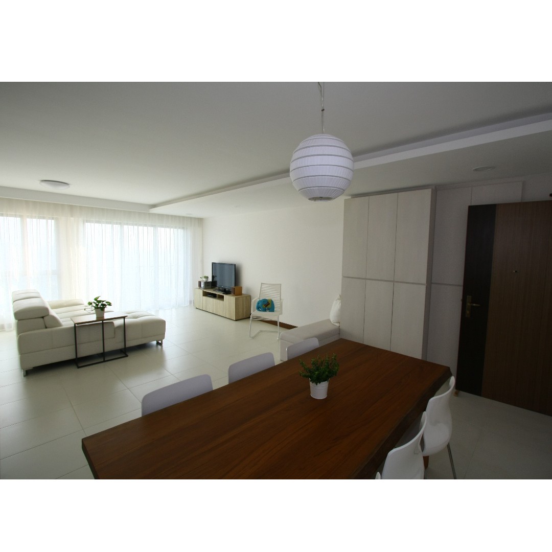 (Category: ) located in . Submitted by pgtay (Listing ID 236776327, Image 1). Description: .