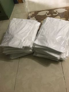 （分類：）位於 。 由 tikyy 提交（商品編號 236640638，圖片 1）。簡介： 。