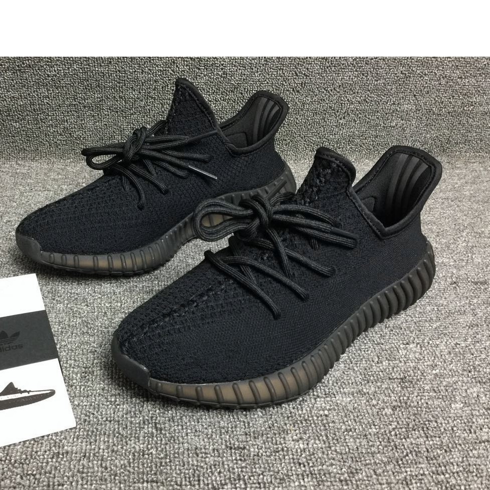 adidas YEEZY BOOST 350 'Turtle Dove' re release in May