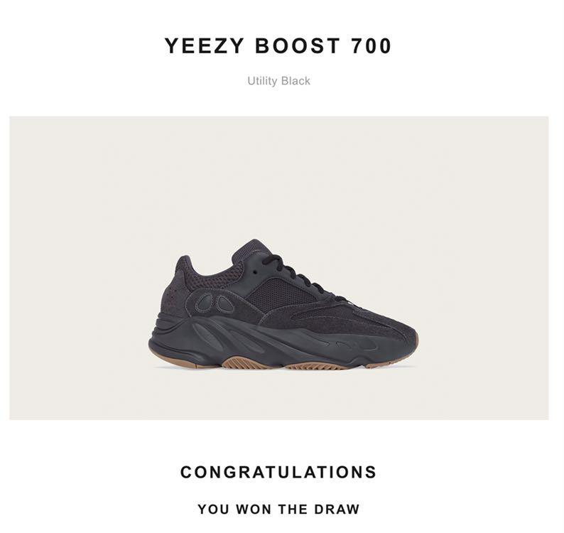 yeezy 700 11.5