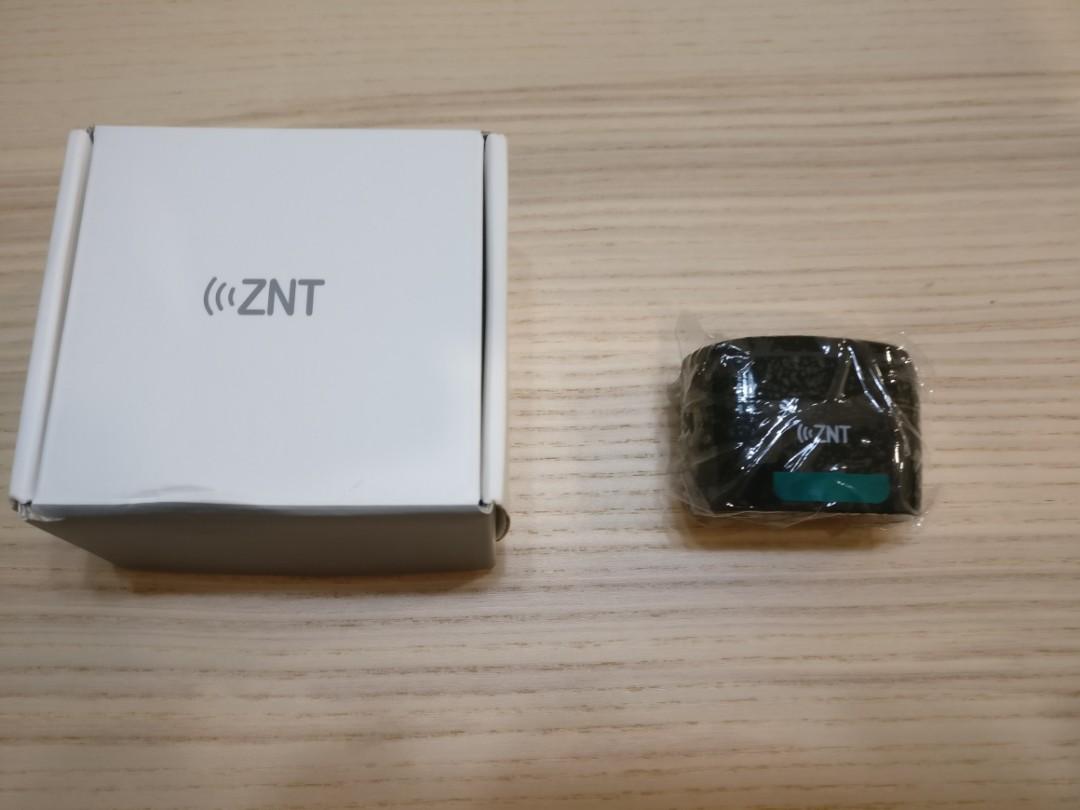 Znt n3 hot sale review