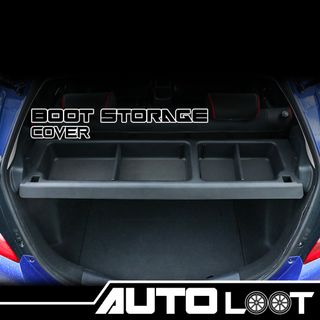 (Category: ) located in . Submitted by autoloot.co (Listing ID 236837988, Image 1). Description: .