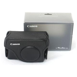 canon powershot g12 photography