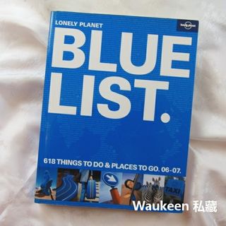 由 waukeen (刊登 ID 236869626，圖片 1) 提交，位於 的 (類別：)，說明：。