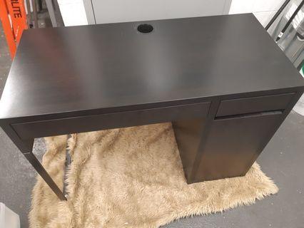 Ikea Office Desk for Sale
