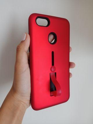 Oppo F5 Phone Case