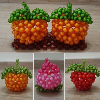 (Category: ) located in . Submitted by beadsness (Listing ID 236909021, Image 1). Description: .