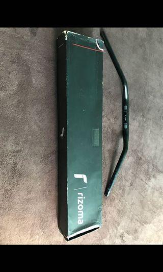Rizoma fatbar MA009 for sale