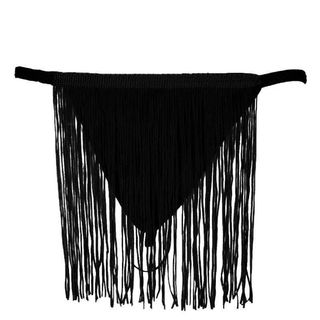 (Category: ) located in . Submitted by sunny.deals (Listing ID 229707754, Image 1). Description: .