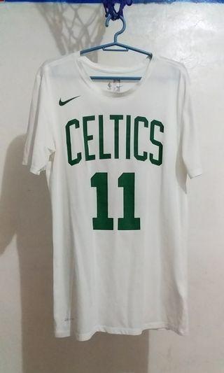 kyrie irving shirt philippines