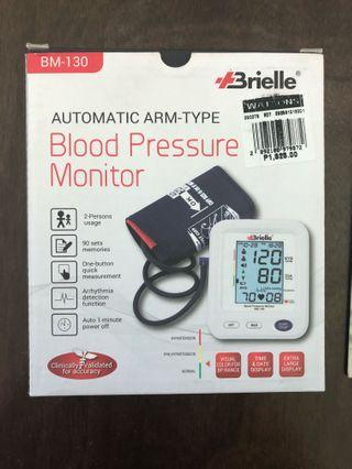 bp blood pressure monitor arm - View all bp blood pressure monitor arm ads in Carousell Philippines bp blood pressure monitor arm - View all bp blood pressure monitor arm ads in Carousell Philippines