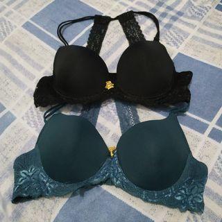 lace bra philippines