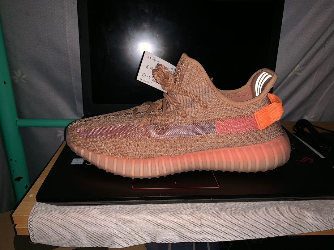 YEEZY MAFIA on Twitter YEEZY BOOST 350 V2 BUTTER 30