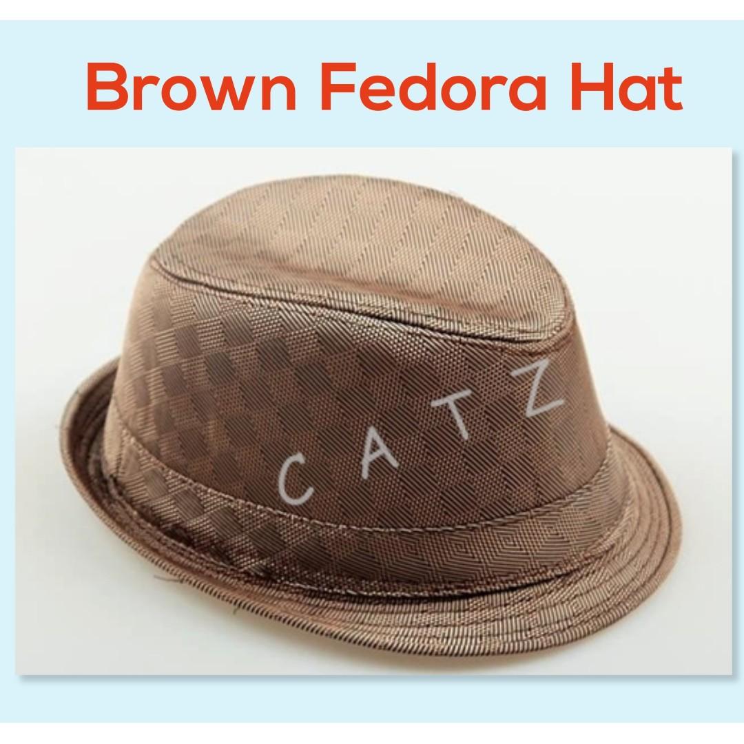 straw party hats