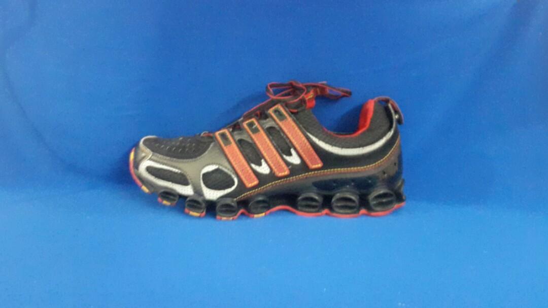 adidas bounce reverse
