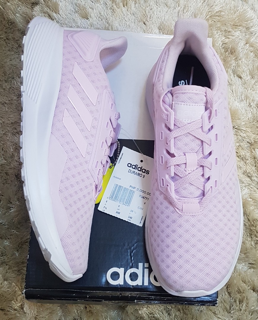 adidas f34771