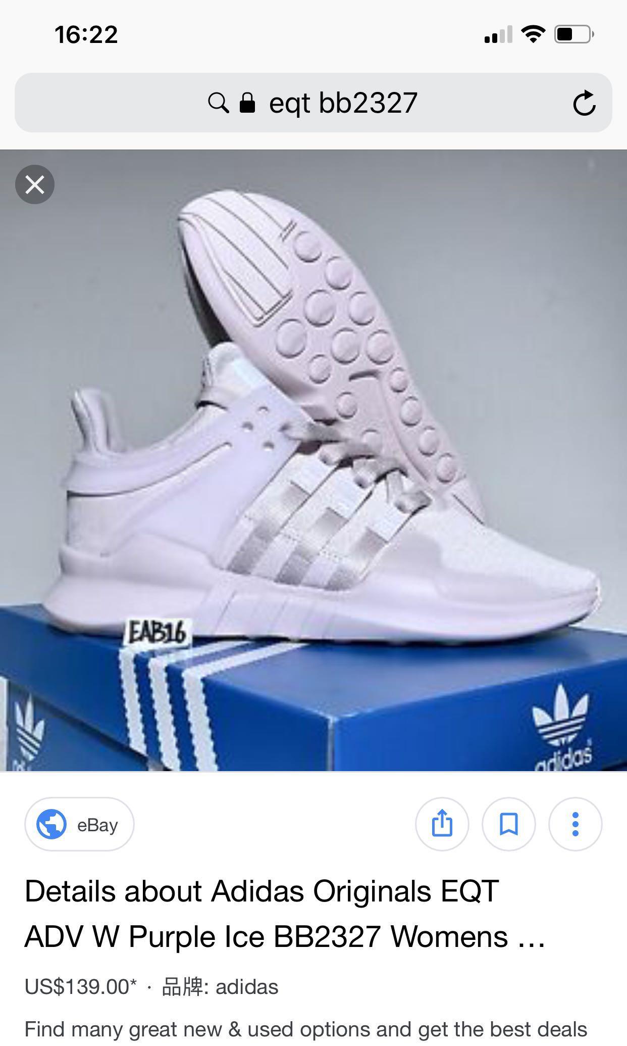 bb2327