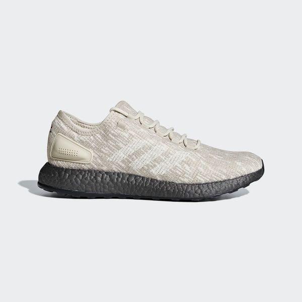 Pureboost cm8306 on sale
