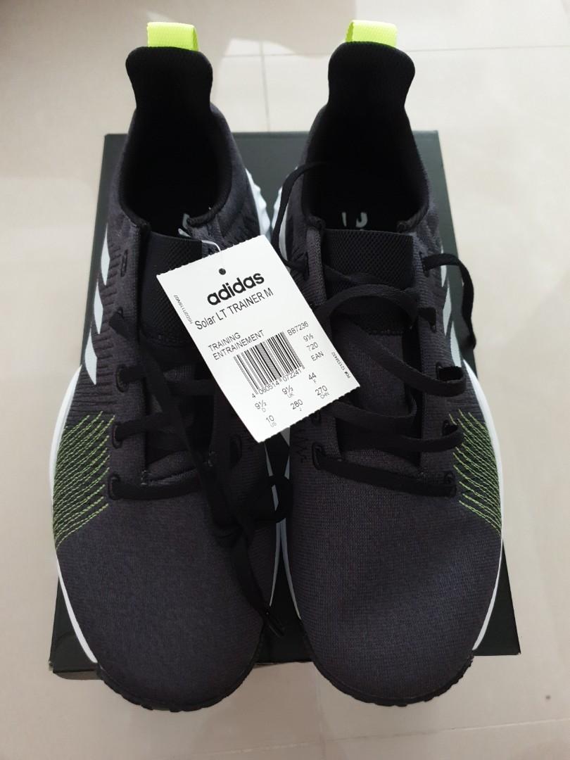 Bb7236 adidas clearance