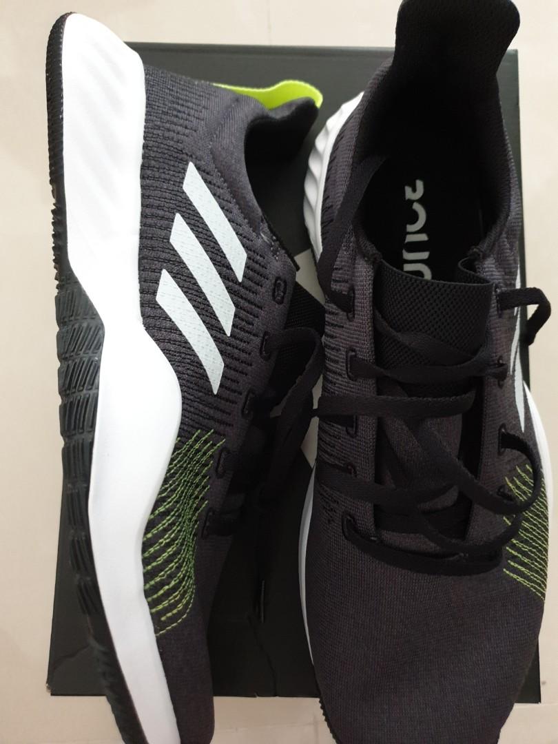 adidas solar trainer