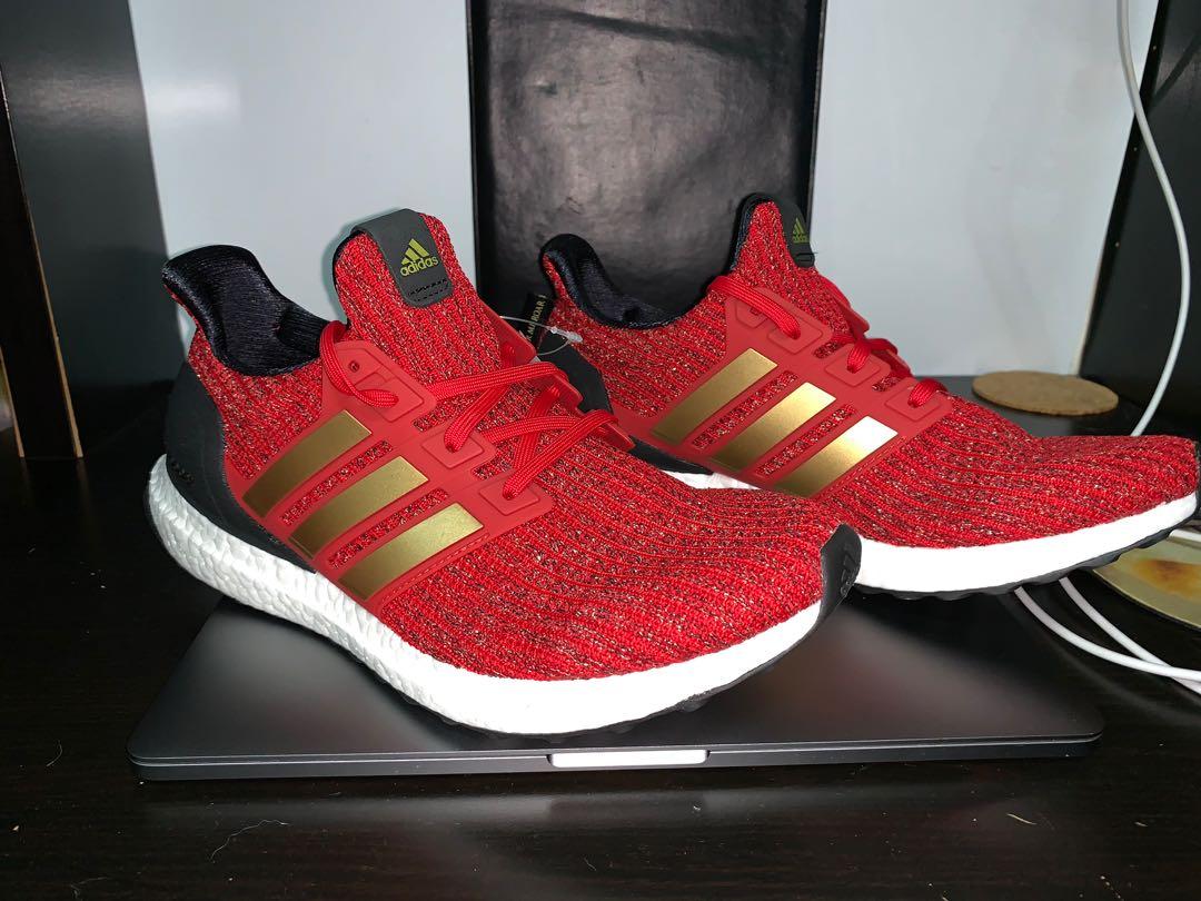 Adidasxgot cheap
