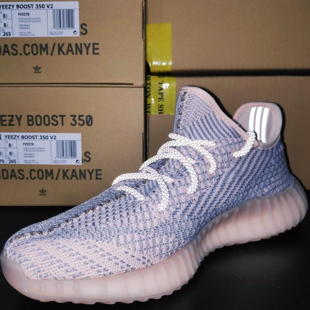 ezy boost