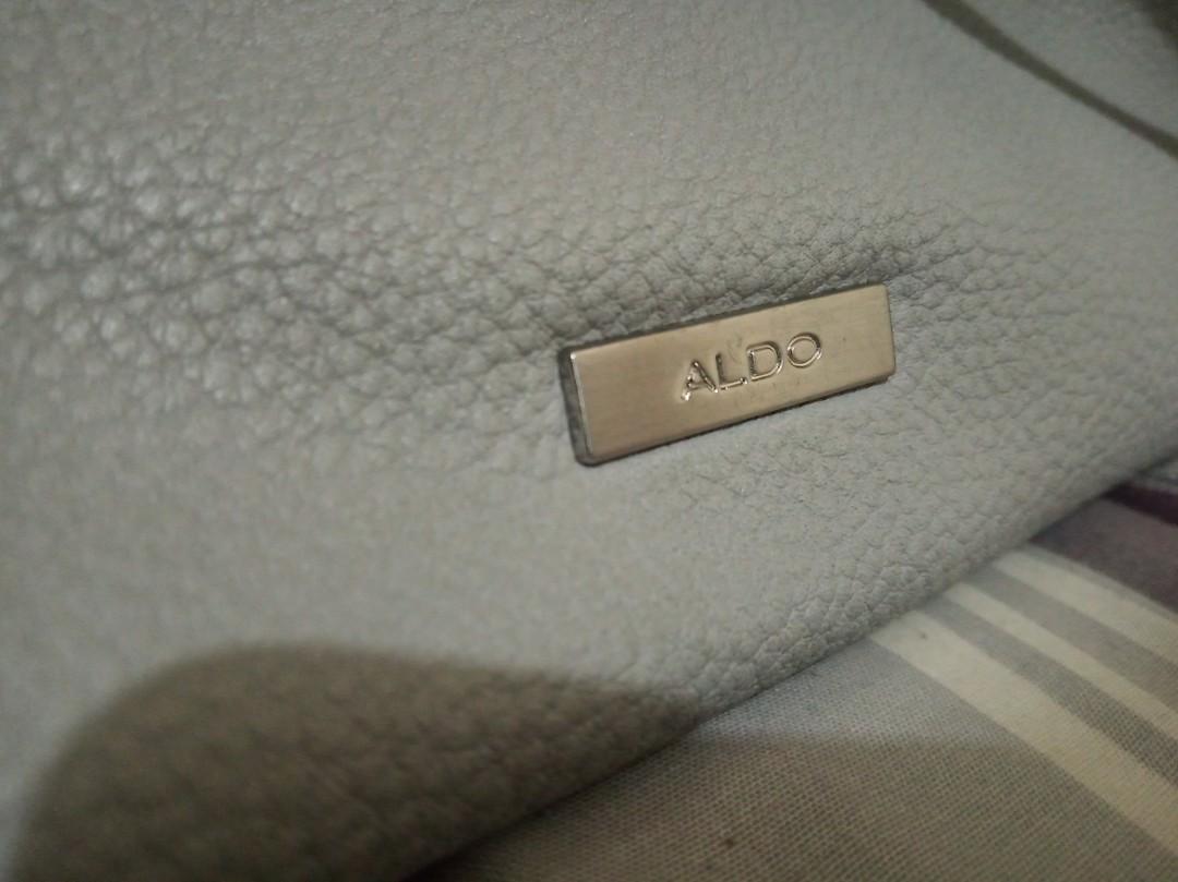 Ankenbauer aldo best sale