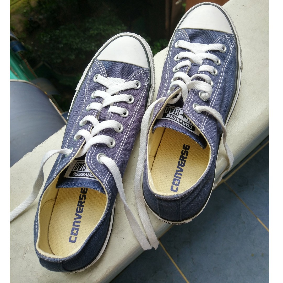 converse allstar 2000