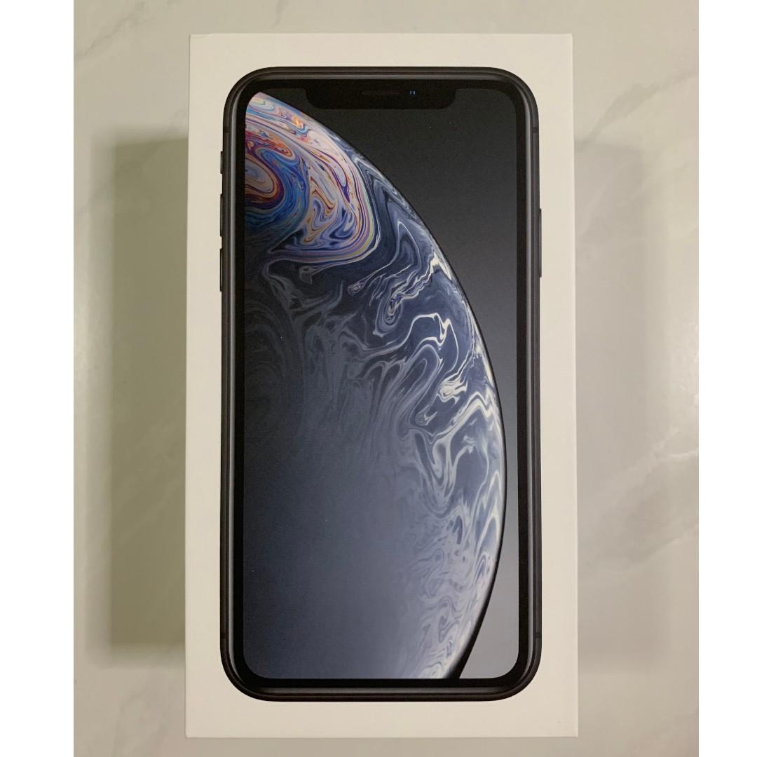 Apple IPhone XS MAX Silver 256GB Unlocked Excellent