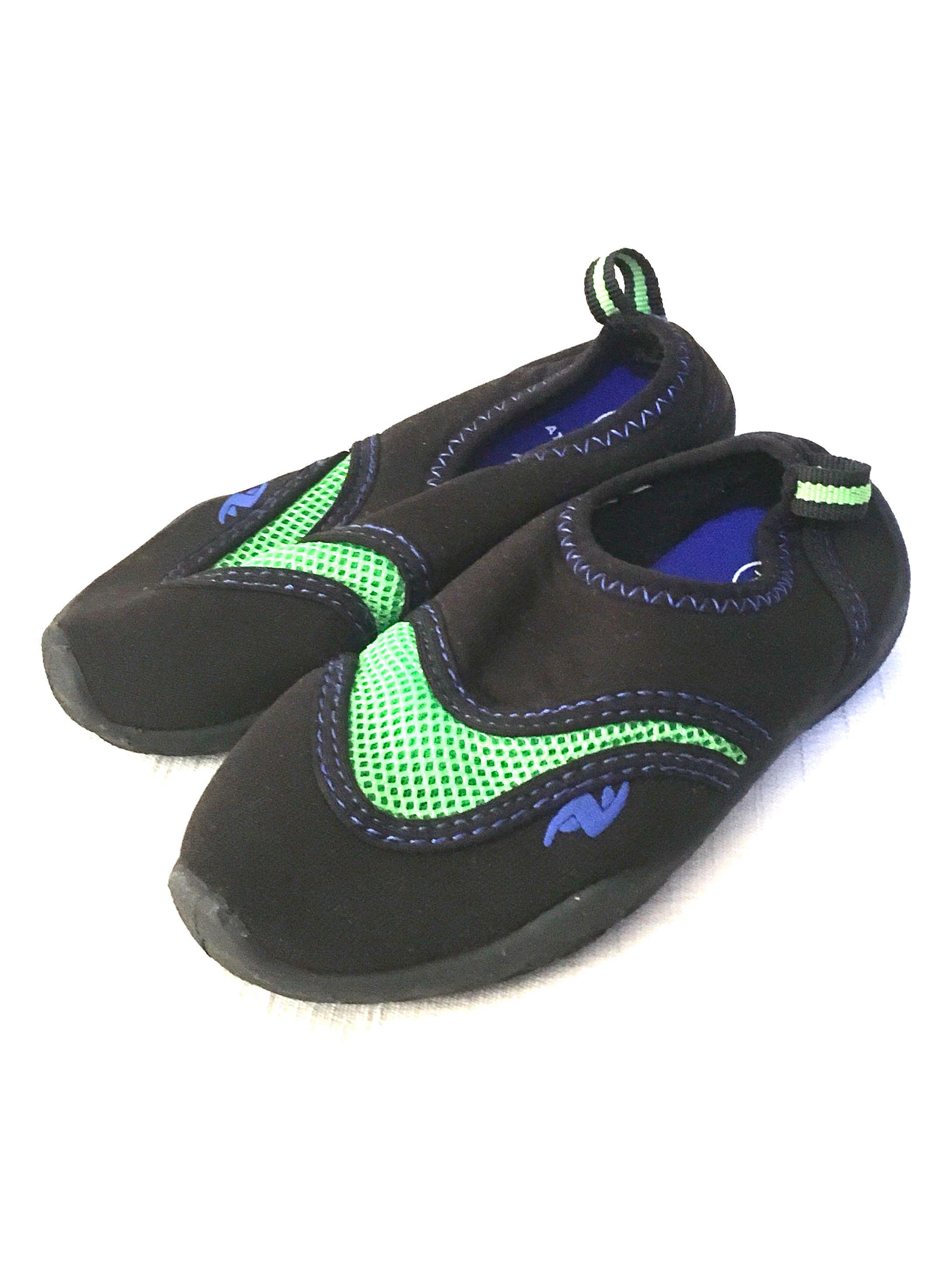 boys swimming shoes