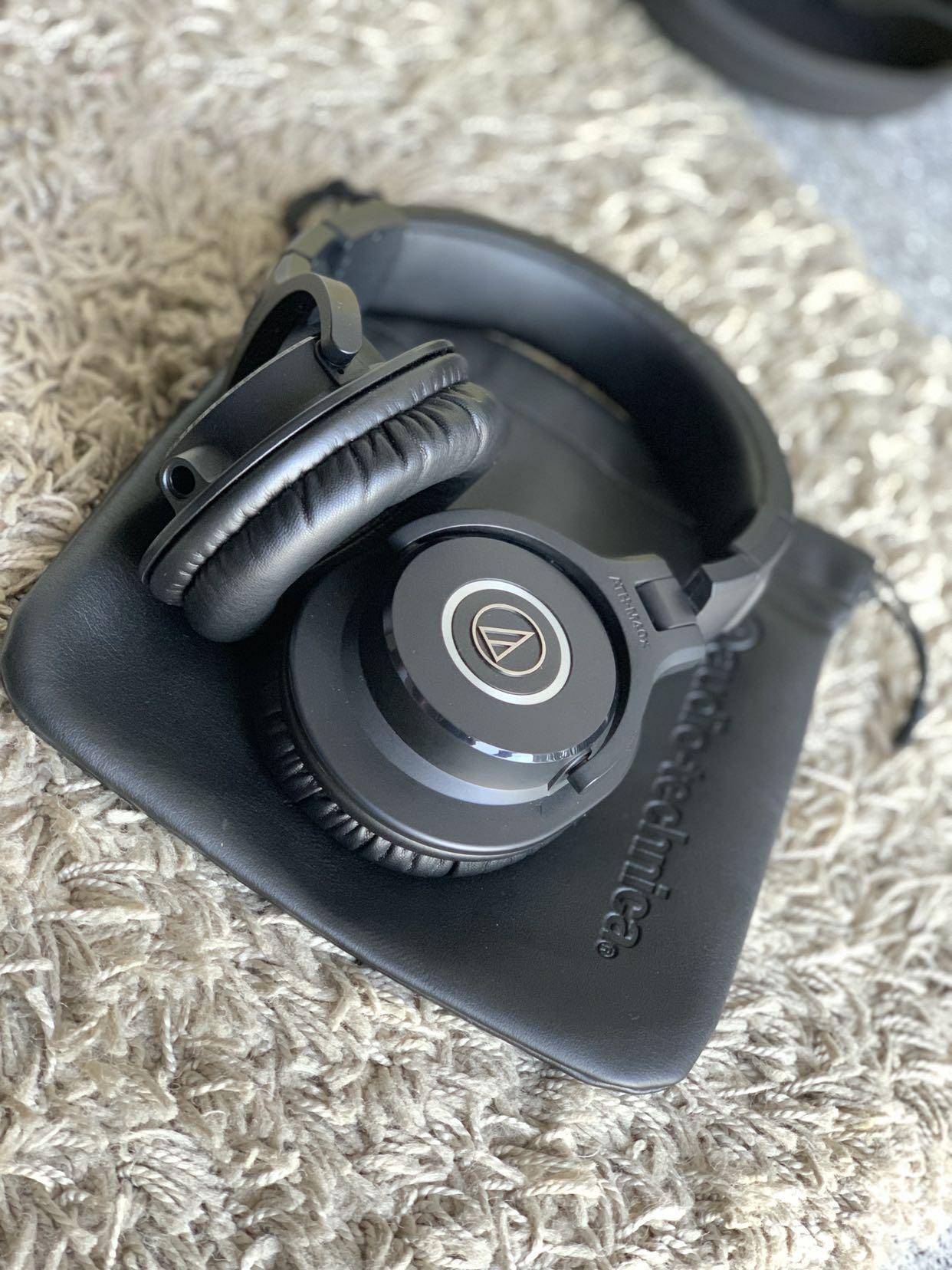 M40x bt outlet