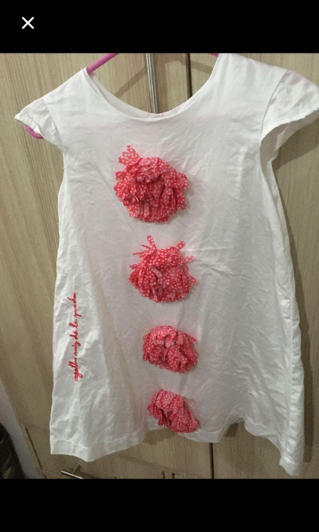 prada newborn clothes