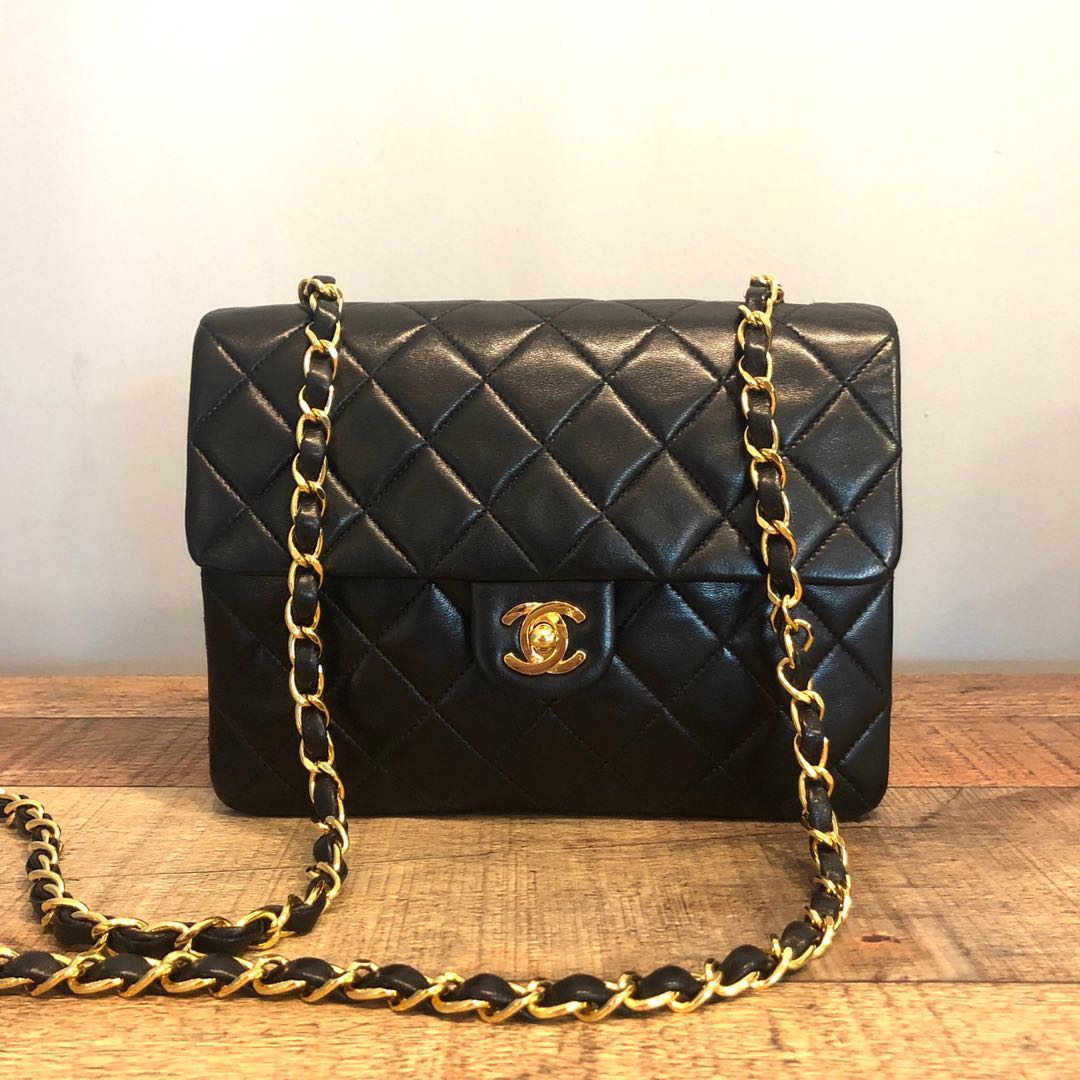 Chanel 20 Cm Outlet SAVE 53  motorhomevoyagercouk