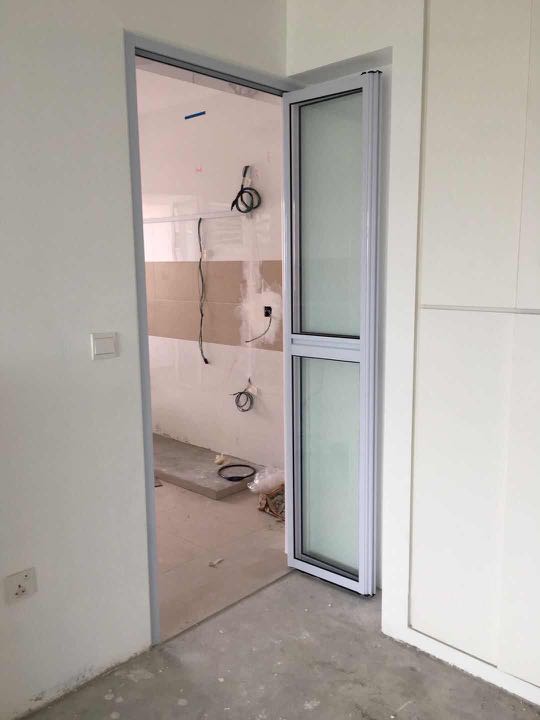 (Category: ) located in . Submitted by more2810 (Listing ID 236957070, Image 1). Description: .