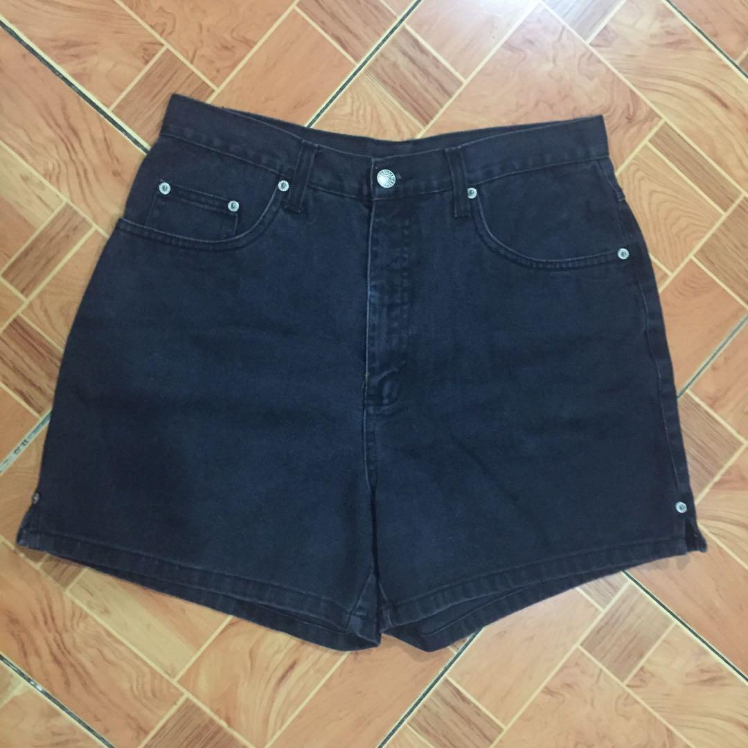 bill blass jeans price