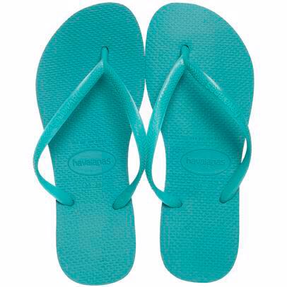 havaianas causeway point