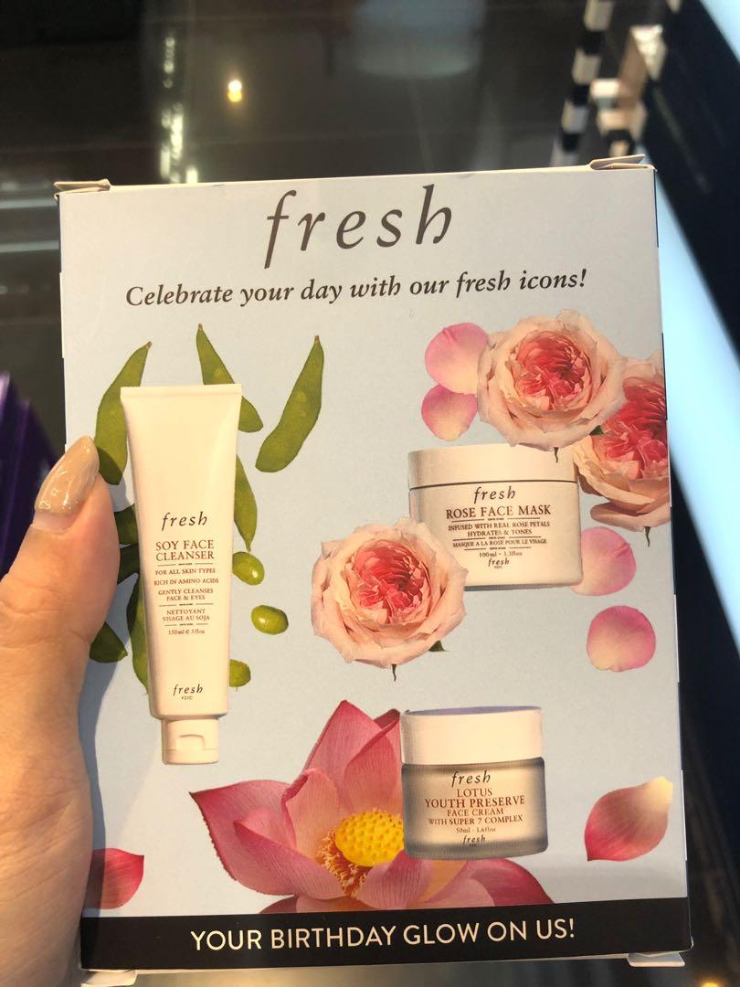 soy cleanser sephora