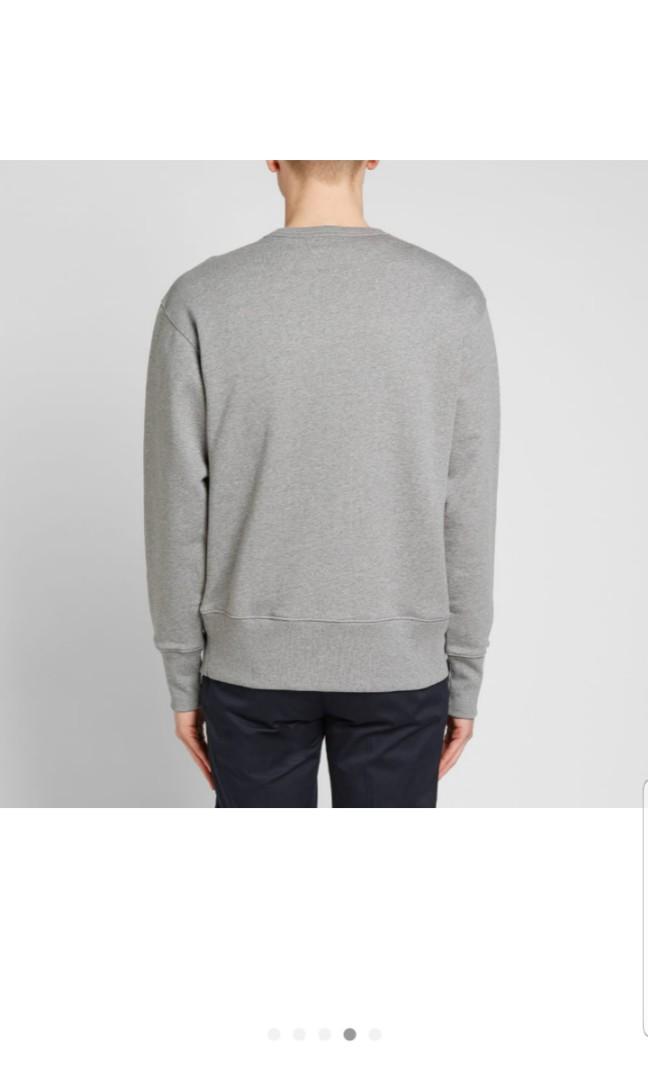 Acne fayze shop