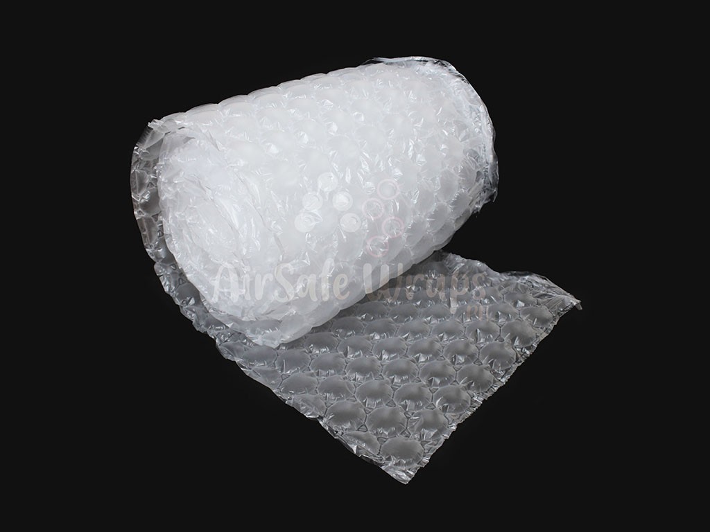 Bubble wrap, Hobbies & Toys, Stationary & Craft, Craft Supplies & Tools